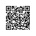 CRCW08051K43FKEAHP QRCode