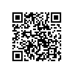 CRCW08051K43FKTA QRCode