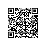 CRCW08051K47FKEAHP QRCode