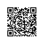 CRCW08051K50FKEB QRCode