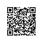 CRCW08051K50JNEAIF QRCode