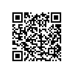 CRCW08051K50JNTA QRCode