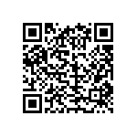 CRCW08051K50JNTB QRCode