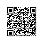 CRCW08051K58FKEAHP QRCode