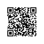 CRCW08051K58FKEB QRCode