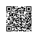 CRCW08051K60FKEAHP QRCode