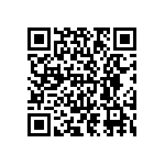 CRCW08051K60JNTA QRCode