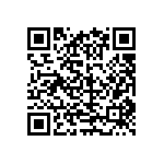 CRCW08051K69FKEB QRCode