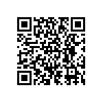 CRCW08051K74FKTB QRCode