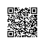 CRCW08051K78FKTA QRCode