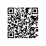 CRCW08051K80FKEAHP QRCode