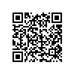 CRCW08051K80FKEB QRCode