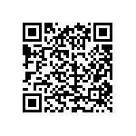 CRCW08051K82FKTA QRCode