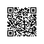 CRCW08051K82FKTB QRCode