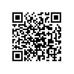 CRCW08051M00DHEAP QRCode