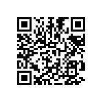 CRCW08051M00FKTB QRCode