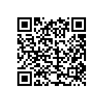 CRCW08051M00JNTA QRCode