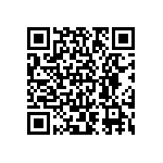 CRCW08051M00JNTB QRCode