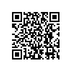 CRCW08051M02FKEB QRCode