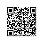 CRCW08051M05FKEB QRCode