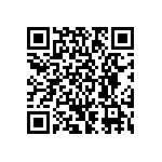 CRCW08051M20FKEB QRCode