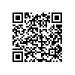 CRCW08051M20JNEA QRCode