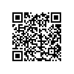 CRCW08051M20JNTA QRCode