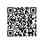 CRCW08051M21FKEB QRCode