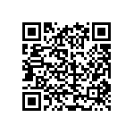 CRCW08051M21FKEC QRCode