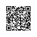 CRCW08051M30JNEB QRCode