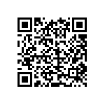 CRCW08051M37FKTA QRCode