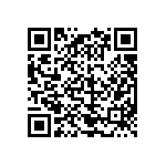 CRCW08051R00JNEAIF QRCode