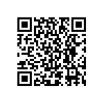 CRCW08051R00JNEC QRCode