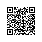 CRCW08051R07FKEA QRCode