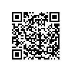 CRCW08051R07FKEAHP QRCode