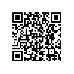 CRCW08051R07FNTA QRCode