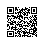 CRCW08051R10JNTA QRCode