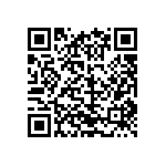 CRCW08051R13FNTA QRCode