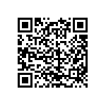 CRCW08051R15FKEAHP QRCode