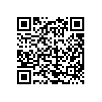 CRCW08051R20JNEAHP QRCode