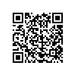 CRCW08051R20JNEB QRCode