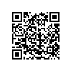 CRCW08051R21FNEA QRCode