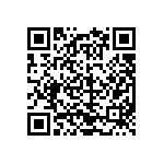 CRCW08051R24FKEAHP QRCode