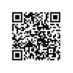 CRCW08051R27FKTA QRCode