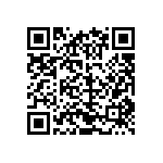 CRCW08051R30FKTA QRCode