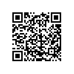 CRCW08051R33FKEAHP QRCode