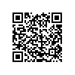 CRCW08051R33FNEB QRCode