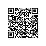 CRCW08051R37FKEAHP QRCode