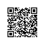 CRCW08051R43FKTA QRCode