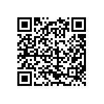 CRCW08051R50FKEAHP QRCode